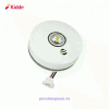 Đầu báo khói CO kết hợp đèn nháy LED Kidde P4010ACLEDSCO-2