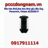 Smoke detector Panasonic pipe head hood, Grizzle AE2010G-P