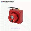 Multi Flame Detector RMD-5T