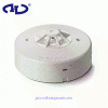 Heat Detector 8016-4 , CO Gas Detector Horing