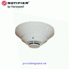 Heat detector 851 Series