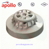 Apollo 55000-141APO