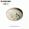 Đầu báo nhiệt cố định Hochiki ACB-AS