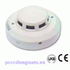 Fixed Incremental Heat Detector Addressable Type GST I 9103