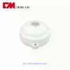 Universal heat detector CM-WSK701 ,Chinese fire alarm Chungmei