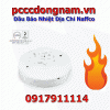 Naffco Addressable Heat Detector ,Provides the best price Viking Nozzle