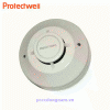 Dau Bao nhiệt địa chỉ thông minh Protecwell PW-300T