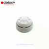 Detnov L-HT-SG Wireless Thermocouple Thermostat Detector