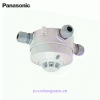 Panasonic 3309 Analog Enclosed Heat Detector