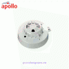 Apollo Discovery 58000-400MAR Marine Heat Detector