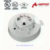 Naffco UL/FM Heat Detectors,Supplying Fixed Heat Detectors