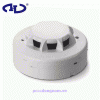 Thermal Detector 8011-4 ,Smoke Detector Horing