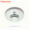 Protecwell PW-600T Smart Thermosta