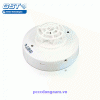 Đầu Báo Nhiệt Thông Thường GST R6602