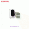Đầu báo tia chiếu thường AW-BK901-25 25