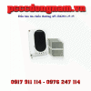 Đầu báo tia chiếu thường AW-BK901-25 25
