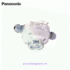 FireRay 5000 100M CE 3405 Reflector Detector, Panasonic Fire