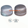TPMCSTEEL brand steel pipe seal