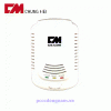 Chungmei gas detector CM-808P and CM-808C