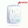 Naffco Addressable Gas Detector,PCCC