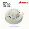 Naffco UL/ULC Universal Smoke Detector, Best Fire Detector Price in Ho Chi Minh City