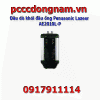Panasonic Laser Tube Smoke Detector AE2010L-P