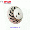 Addressable photoelectric smoke detector FAP-440-D Bosch Anolog