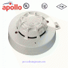 Apollo 55000-886APO Universal Fire Detector (XP95A)