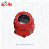Đầu dò ngọn lửa IR² chống cháy (Exd), Apollo 55000-061APO