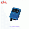 Apollo 55000-280APO Smart IR Flame Detector
