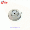 Đầu dò nhiệt Discovery UL, Dau bao nhiet Apollo 58000-450APO