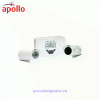Đầu dò tia chiếu quang học Apollo 29600-929
