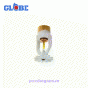 Đầu phun chữa cháy khu dân cư Globe GL-RES GL3010