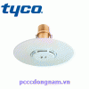 Đầu phun Chữa cháy TYco TY3200