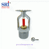Independent SRI pendent injector