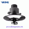 Đầu Phun Khu Dân Cư Viking VK420