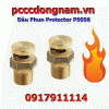 Protecter Nozzle PS056 DN15 K = 5.6US 68ºC