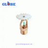 Đầu phun Sprinkler Globe GL-SS RE GL5620