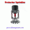 Sprinkler Protector PS004, Viking Sprinkler VK100
