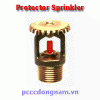 Đầu Phun Sprinkler Protector PS021 93 độ