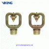 Đầu Phun Sprinkler Viking,VK810,VK811,VK812,VK813,VK814,VK815,VK816,VK817