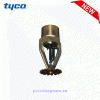 Đầu phun sprinkler Tyco ESFR-34,TY9286,K 33.6
