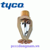 Sprinkler Tyco Model ESFR-22 TY8226