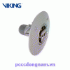 Đầu Phun Sprinkler Viking VK412,Tyco UK Viking