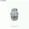 Đầu phun sprinkler phản ứng tiêu chuẩn Woodang ASFPS-072-10A và ASFPS-105-10A