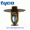 Giá bán đầu phun sprinkler Tyco Ty4211
