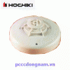 DCD 135 190, Fixed Incremental Heat Detector DCD135 90