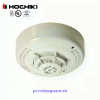 DCD-1E-IS đầu báo nhiệt cố định 60 độ Hochiki