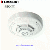 DCD-1E-IS SIL,đầu báo nhiệt gia tăng thông thường chuẩn SIL2