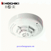 DCD-1E-IS (WHT),Đầu báo nhiệt gia tăng Hochiki 60 độ